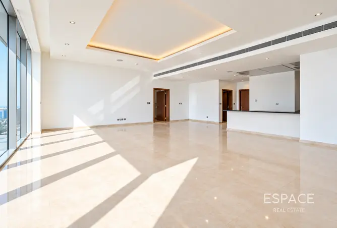156894234 - Property Image 2