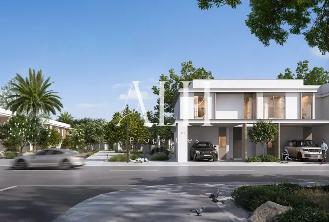165606013 - Property Image 2