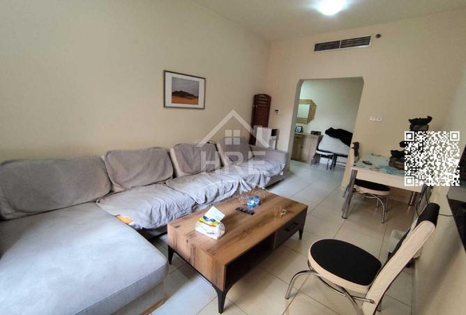 16119110 - Property Main Image