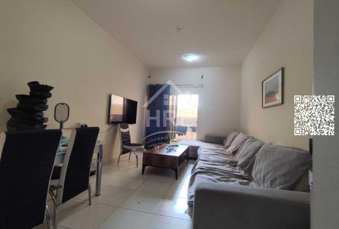 16119110 - Property Image 2