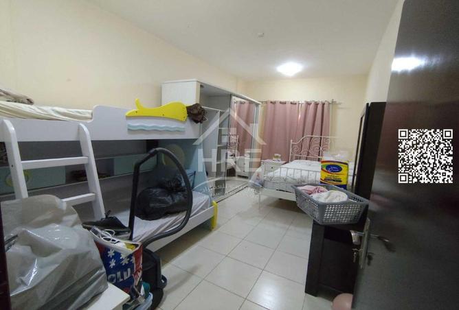 16119110 - Property Image 3
