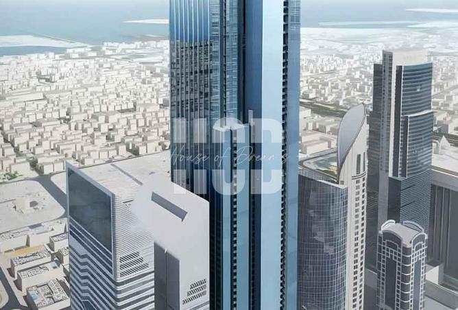 115923459 - صورة العقار 3