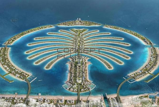 80719806 - الصورة الرئيسية للعقار