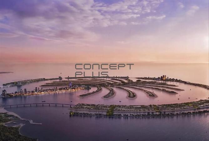 80719806 - صورة العقار 2