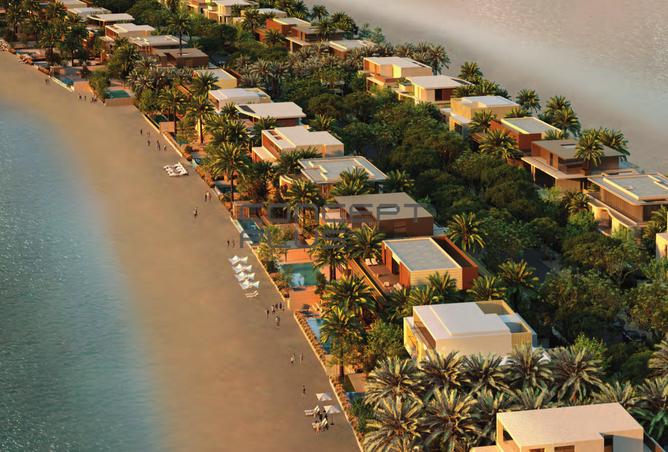 80719806 - صورة العقار 3