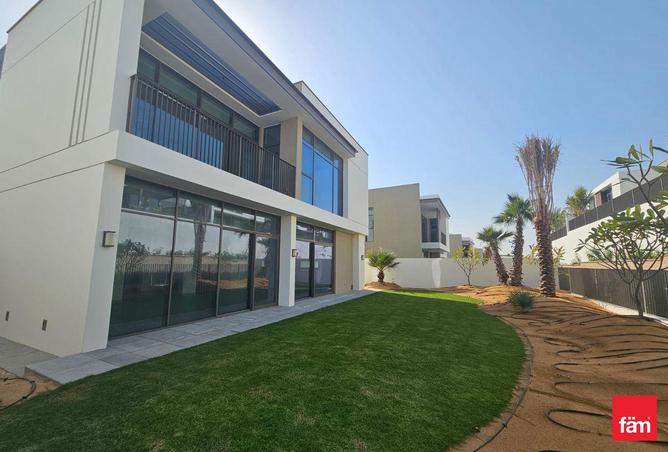 16017191 - Property Image 2