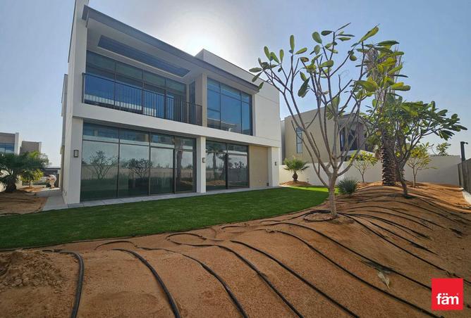 16017191 - Property Main Image