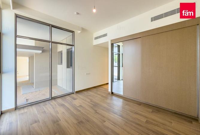 16017191 - Property Image 2