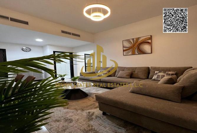 76589896 - Property Image 3