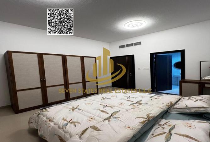 76589896 - Property Image 2