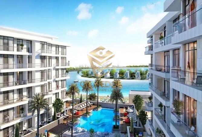 128810775 - الصورة الرئيسية للعقار