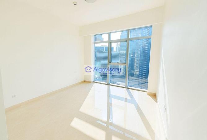 53187878 - Property Main Image