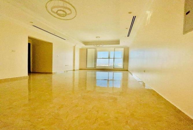 16174464 - Property Image 2