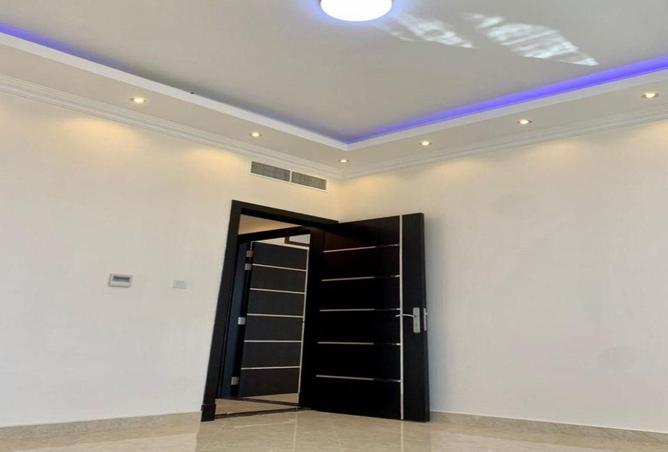 16174464 - Property Image 3