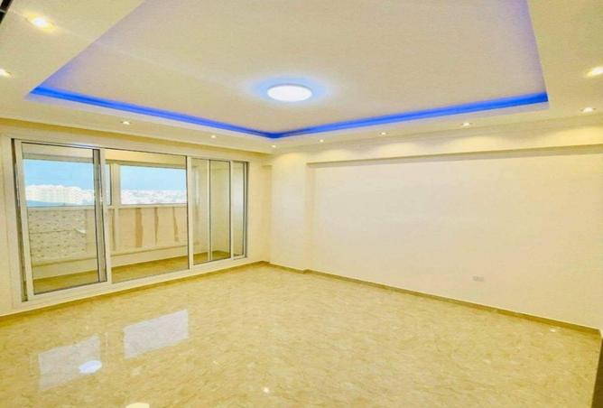 16174464 - Property Main Image