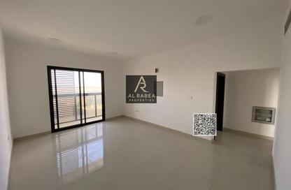 Apartment - 3 Bedrooms - 3 Bathrooms for rent in Al Jurf Industrial 2 - Al Jurf Industrial - Ajman Apartment - 3 Bedrooms - 3 Bathrooms for rent in Al Jurf Industrial 2 - Al Jurf Industrial - Ajman