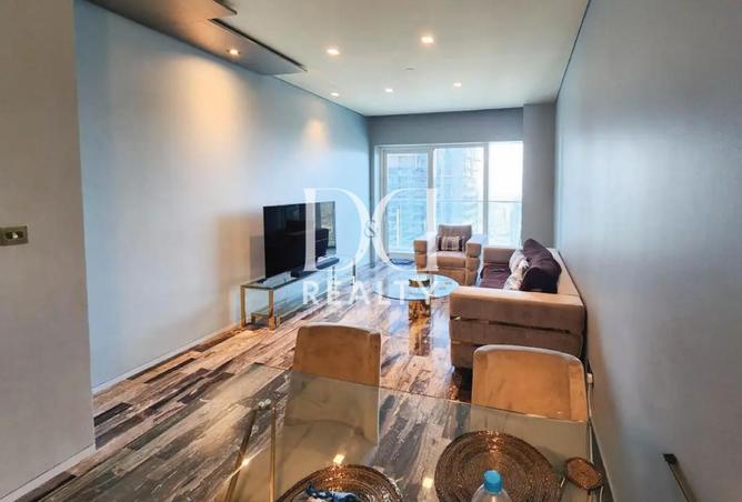 77380772 - صورة العقار 2