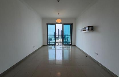 Apartment - 1 Bedroom - 2 Bathrooms for rent in Fairview Residency - Business Bay - Dubai