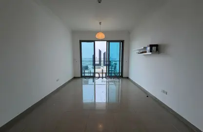 شقة - غرفة نوم - 2 حمامات للايجار في فير فيو - الخليج التجاري - دبي