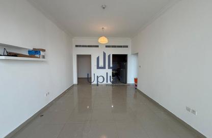 Apartment - 1 Bedroom - 2 Bathrooms for rent in Fairview Residency - Business Bay - Dubai