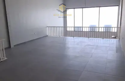 Warehouse - Studio - 1 Bathroom for rent in Industrial Building 13 - Industrial Area 13 - Sharjah Industrial Area - Sharjah