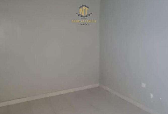 16210205 - Property Image 2