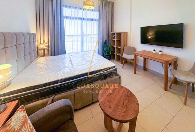104682056 - Property Main Image