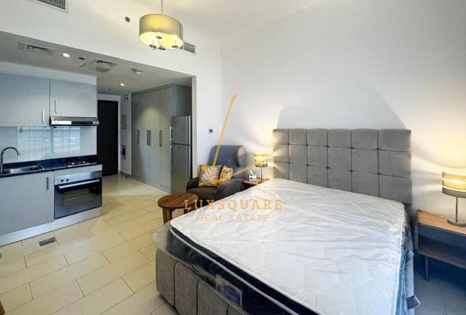 104682056 - Property Image 2