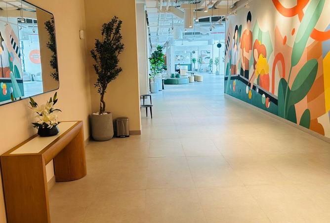 82806968 - Property Image 3