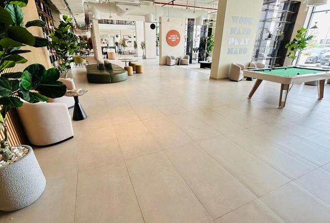 82806968 - Property Image 2