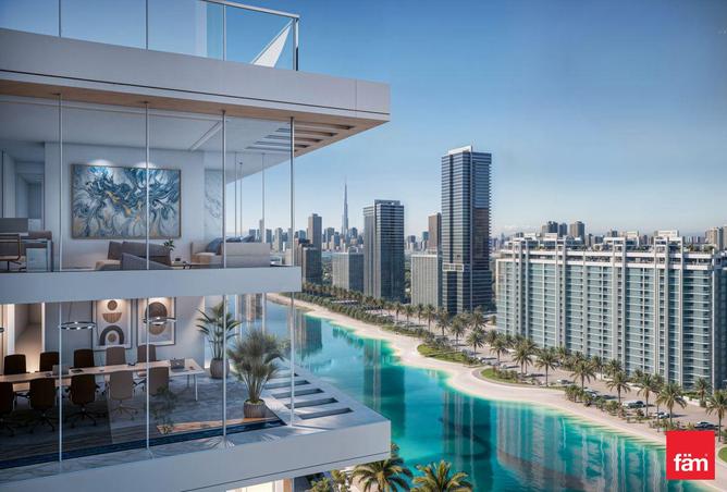 73861764 - الصورة الرئيسية للعقار