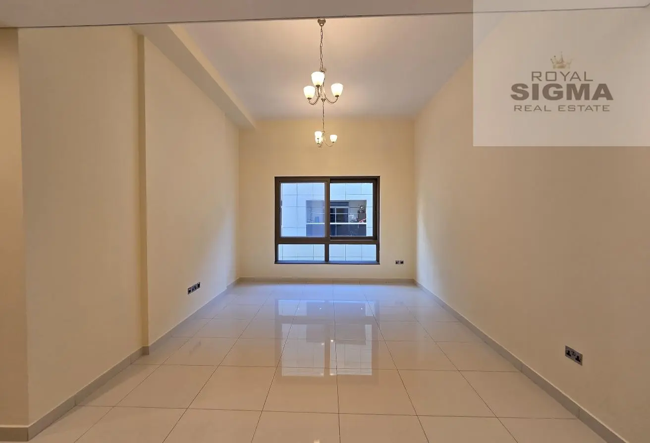 133888461 - Property Main Image