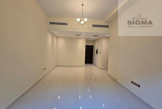 133888461 - صورة العقار 3