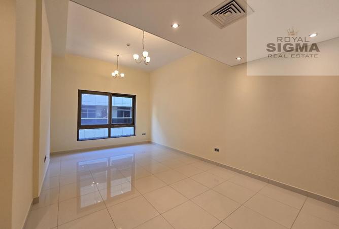 133888461 - صورة العقار 2