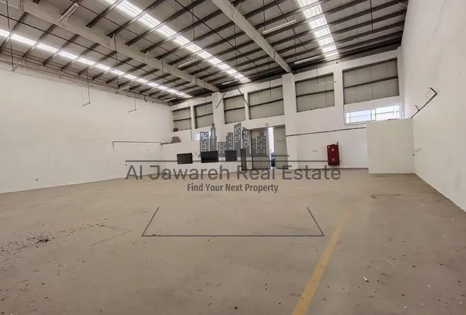 158689570 - Property Image 2