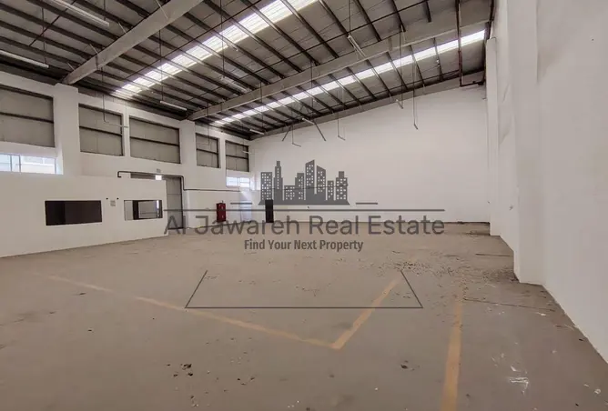 158689570 - Property Image 3