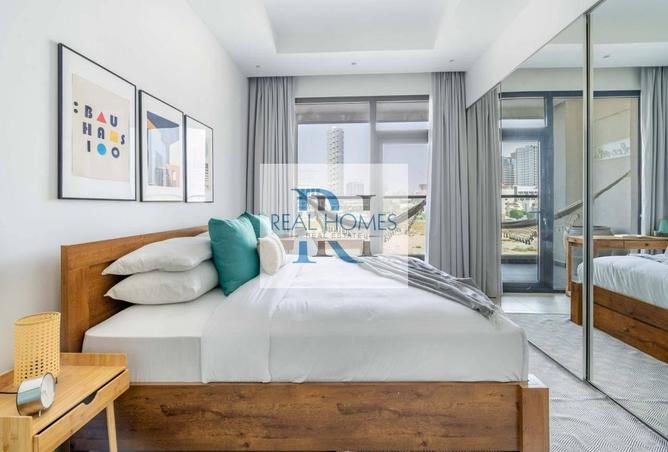 60133789 - Property Image 2