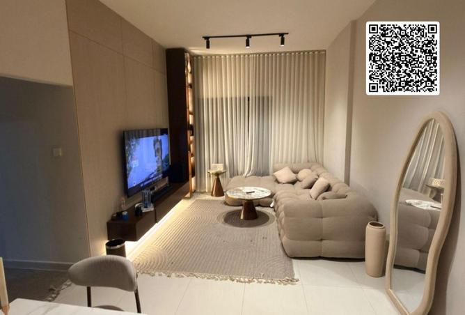 16226038 - الصورة الرئيسية للعقار