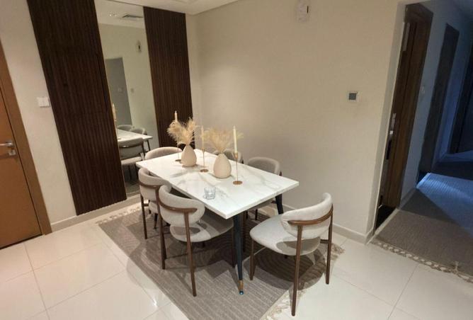 16226038 - صورة العقار 3