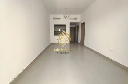 Apartment - 1 Bedroom - 2 Bathrooms for rent in L'Olivier Residence - International City Phase 2 - Al Warsan 4 - Al Warsan - Dubai