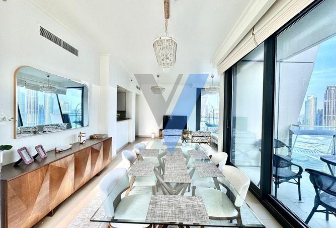 16184940 - Property Image 3