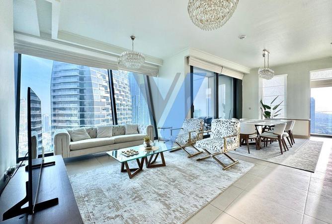 16184940 - Property Image 2