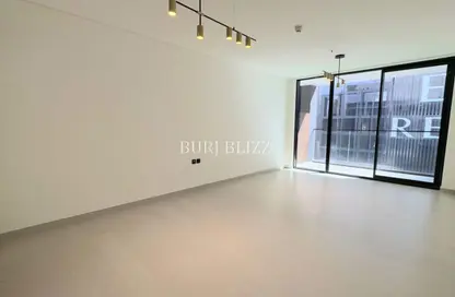Apartment - Studio - 1 Bathroom for rent in Binghatti Galaxy Tower B - Binghatti Galaxy - District 11 - Jumeirah Village Circle - Dubai