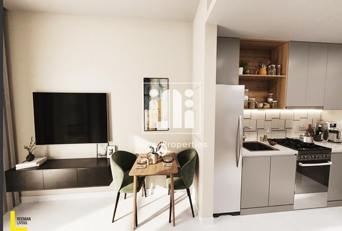 15956806 - صورة العقار 3