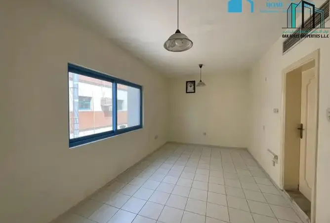 160100980 - Property Image 3