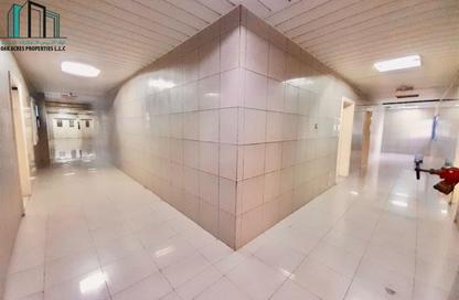 Office Space - Studio - 2 for rent in Bin Suloom 2 - Al Baraha - Deira - Dubai Office Space - Studio - 2 for rent in Bin Suloom 2 - Al Baraha - Deira - Dubai