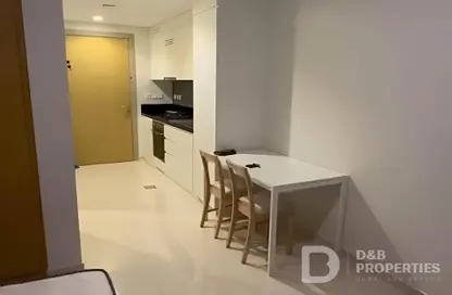 Apartment - Studio - 1 Bathroom for sale in Aykon City Tower C - Aykon City - Business Bay - Dubai Apartment - Studio - 1 Bathroom for sale in Aykon City Tower C - Aykon City - Business Bay - Dubai