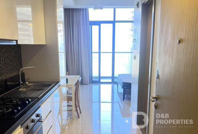 16133311 - صورة العقار 2