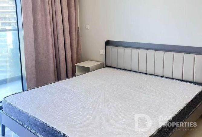 16133311 - صورة العقار 3