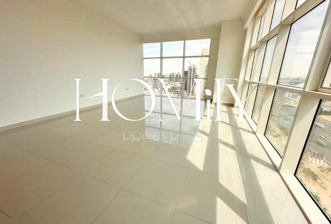 62465166 - صورة العقار 2